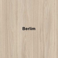 Cor Berlin2